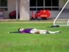 การซ้อมเข้มกีฬาสาธิตสามัคคี ครั้งที่ 46 &quot;ฉัททันต์เกมส์&quot;(พหุภ ... Image 627