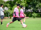 การซ้อมเข้มกีฬาสาธิตสามัคคี ครั้งที่ 46 &quot;ฉัททันต์เกมส์&quot;(พหุภ ... Image 1652