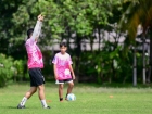 การซ้อมเข้มกีฬาสาธิตสามัคคี ครั้งที่ 46 &quot;ฉัททันต์เกมส์&quot;(พหุภ ... Image 1653