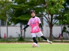 การซ้อมเข้มกีฬาสาธิตสามัคคี ครั้งที่ 46 &quot;ฉัททันต์เกมส์&quot;(พหุภ ... Image 1667