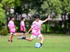 การซ้อมเข้มกีฬาสาธิตสามัคคี ครั้งที่ 46 &quot;ฉัททันต์เกมส์&quot;(พหุภ ... Image 1673