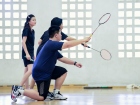 การซ้อมเข้มกีฬาสาธิตสามัคคี ครั้งที่ 46 &quot;ฉัททันต์เกมส์&quot;(พหุภ ... Image 1178