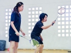 การซ้อมเข้มกีฬาสาธิตสามัคคี ครั้งที่ 46 &quot;ฉัททันต์เกมส์&quot;(พหุภ ... Image 1187