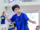 การซ้อมเข้มกีฬาสาธิตสามัคคี ครั้งที่ 46 &quot;ฉัททันต์เกมส์&quot;(พหุภ ... Image 1224