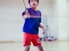 การซ้อมเข้มกีฬาสาธิตสามัคคี ครั้งที่ 46 &quot;ฉัททันต์เกมส์&quot;(พหุภ ... Image 1231