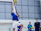 การซ้อมเข้มกีฬาสาธิตสามัคคี ครั้งที่ 46 &quot;ฉัททันต์เกมส์&quot;(พหุภ ... Image 378
