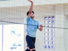 การซ้อมเข้มกีฬาสาธิตสามัคคี ครั้งที่ 46 &quot;ฉัททันต์เกมส์&quot;(พหุภ ... Image 384