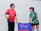 การซ้อมเข้มกีฬาสาธิตสามัคคี ครั้งที่ 46 &quot;ฉัททันต์เกมส์&quot;(พหุภ ... Image 389