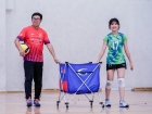 การซ้อมเข้มกีฬาสาธิตสามัคคี ครั้งที่ 46 &quot;ฉัททันต์เกมส์&quot;(พหุภ ... Image 390