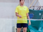การซ้อมเข้มกีฬาสาธิตสามัคคี ครั้งที่ 46 &quot;ฉัททันต์เกมส์&quot;(พหุภ ... Image 1238