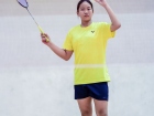 การซ้อมเข้มกีฬาสาธิตสามัคคี ครั้งที่ 46 &quot;ฉัททันต์เกมส์&quot;(พหุภ ... Image 1241