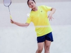 การซ้อมเข้มกีฬาสาธิตสามัคคี ครั้งที่ 46 &quot;ฉัททันต์เกมส์&quot;(พหุภ ... Image 1242