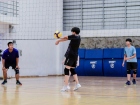 การซ้อมเข้มกีฬาสาธิตสามัคคี ครั้งที่ 46 &quot;ฉัททันต์เกมส์&quot;(พหุภ ... Image 403