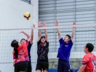 การซ้อมเข้มกีฬาสาธิตสามัคคี ครั้งที่ 46 &quot;ฉัททันต์เกมส์&quot;(พหุภ ... Image 418