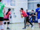 การซ้อมเข้มกีฬาสาธิตสามัคคี ครั้งที่ 46 &quot;ฉัททันต์เกมส์&quot;(พหุภ ... Image 424