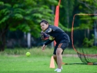 การซ้อมเข้มกีฬาสาธิตสามัคคี ครั้งที่ 46 &quot;ฉัททันต์เกมส์&quot;(พหุภ ... Image 1480