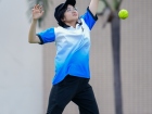 การซ้อมเข้มกีฬาสาธิตสามัคคี ครั้งที่ 46 &quot;ฉัททันต์เกมส์&quot;(พหุภ ... Image 1497