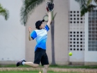 การซ้อมเข้มกีฬาสาธิตสามัคคี ครั้งที่ 46 &quot;ฉัททันต์เกมส์&quot;(พหุภ ... Image 1498