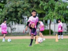 การซ้อมเข้มกีฬาสาธิตสามัคคี ครั้งที่ 46 &quot;ฉัททันต์เกมส์&quot;(พหุภ ... Image 631