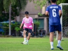 การซ้อมเข้มกีฬาสาธิตสามัคคี ครั้งที่ 46 &quot;ฉัททันต์เกมส์&quot;(พหุภ ... Image 1685