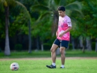 การซ้อมเข้มกีฬาสาธิตสามัคคี ครั้งที่ 46 &quot;ฉัททันต์เกมส์&quot;(พหุภ ... Image 1709