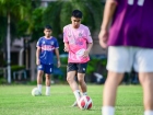 การซ้อมเข้มกีฬาสาธิตสามัคคี ครั้งที่ 46 &quot;ฉัททันต์เกมส์&quot;(พหุภ ... Image 1710