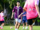 การซ้อมเข้มกีฬาสาธิตสามัคคี ครั้งที่ 46 &quot;ฉัททันต์เกมส์&quot;(พหุภ ... Image 1711