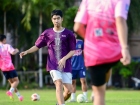 การซ้อมเข้มกีฬาสาธิตสามัคคี ครั้งที่ 46 &quot;ฉัททันต์เกมส์&quot;(พหุภ ... Image 1712