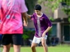การซ้อมเข้มกีฬาสาธิตสามัคคี ครั้งที่ 46 &quot;ฉัททันต์เกมส์&quot;(พหุภ ... Image 1713