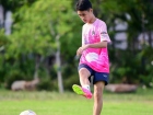 การซ้อมเข้มกีฬาสาธิตสามัคคี ครั้งที่ 46 &quot;ฉัททันต์เกมส์&quot;(พหุภ ... Image 1721