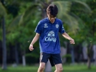การซ้อมเข้มกีฬาสาธิตสามัคคี ครั้งที่ 46 &quot;ฉัททันต์เกมส์&quot;(พหุภ ... Image 1722