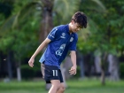 การซ้อมเข้มกีฬาสาธิตสามัคคี ครั้งที่ 46 &quot;ฉัททันต์เกมส์&quot;(พหุภ ... Image 1723
