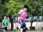 การซ้อมเข้มกีฬาสาธิตสามัคคี ครั้งที่ 46 &quot;ฉัททันต์เกมส์&quot;(พหุภ ... Image 1724