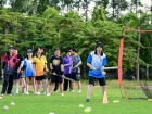 การซ้อมเข้มกีฬาสาธิตสามัคคี ครั้งที่ 46 &quot;ฉัททันต์เกมส์&quot;(พหุภ ... Image 1505