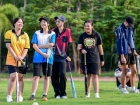 การซ้อมเข้มกีฬาสาธิตสามัคคี ครั้งที่ 46 &quot;ฉัททันต์เกมส์&quot;(พหุภ ... Image 1520