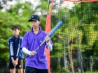 การซ้อมเข้มกีฬาสาธิตสามัคคี ครั้งที่ 46 &quot;ฉัททันต์เกมส์&quot;(พหุภ ... Image 1534