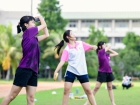 การซ้อมเข้มกีฬาสาธิตสามัคคี ครั้งที่ 46 &quot;ฉัททันต์เกมส์&quot;(พหุภ ... Image 127