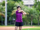การซ้อมเข้มกีฬาสาธิตสามัคคี ครั้งที่ 46 &quot;ฉัททันต์เกมส์&quot;(พหุภ ... Image 130