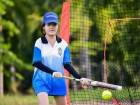 การซ้อมเข้มกีฬาสาธิตสามัคคี ครั้งที่ 46 &quot;ฉัททันต์เกมส์&quot;(พหุภ ... Image 1538