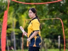การซ้อมเข้มกีฬาสาธิตสามัคคี ครั้งที่ 46 &quot;ฉัททันต์เกมส์&quot;(พหุภ ... Image 1539
