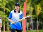 การซ้อมเข้มกีฬาสาธิตสามัคคี ครั้งที่ 46 &quot;ฉัททันต์เกมส์&quot;(พหุภ ... Image 1544