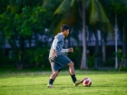 การซ้อมเข้มกีฬาสาธิตสามัคคี ครั้งที่ 46 &quot;ฉัททันต์เกมส์&quot;(พหุภ ... Image 1726