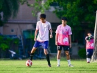 การซ้อมเข้มกีฬาสาธิตสามัคคี ครั้งที่ 46 &quot;ฉัททันต์เกมส์&quot;(พหุภ ... Image 1727
