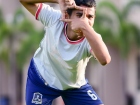 การซ้อมเข้มกีฬาสาธิตสามัคคี ครั้งที่ 46 &quot;ฉัททันต์เกมส์&quot;(พหุภ ... Image 1729