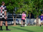การซ้อมเข้มกีฬาสาธิตสามัคคี ครั้งที่ 46 &quot;ฉัททันต์เกมส์&quot;(พหุภ ... Image 1738