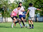 การซ้อมเข้มกีฬาสาธิตสามัคคี ครั้งที่ 46 &quot;ฉัททันต์เกมส์&quot;(พหุภ ... Image 1741