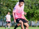 การซ้อมเข้มกีฬาสาธิตสามัคคี ครั้งที่ 46 &quot;ฉัททันต์เกมส์&quot;(พหุภ ... Image 1742