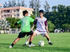 การซ้อมเข้มกีฬาสาธิตสามัคคี ครั้งที่ 46 &quot;ฉัททันต์เกมส์&quot;(พหุภ ... Image 1743