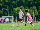 การซ้อมเข้มกีฬาสาธิตสามัคคี ครั้งที่ 46 &quot;ฉัททันต์เกมส์&quot;(พหุภ ... Image 1744