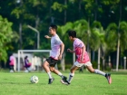 การซ้อมเข้มกีฬาสาธิตสามัคคี ครั้งที่ 46 &quot;ฉัททันต์เกมส์&quot;(พหุภ ... Image 1745